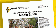 Media Guide 2024