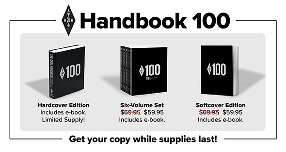 Handbook 100