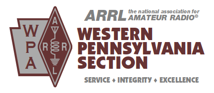 WPA ARRL Web Header 2019 (432x188)
