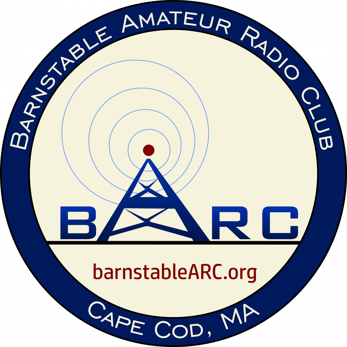 http://arrl.org/images/view/Group/BARC%20Logo.jpg