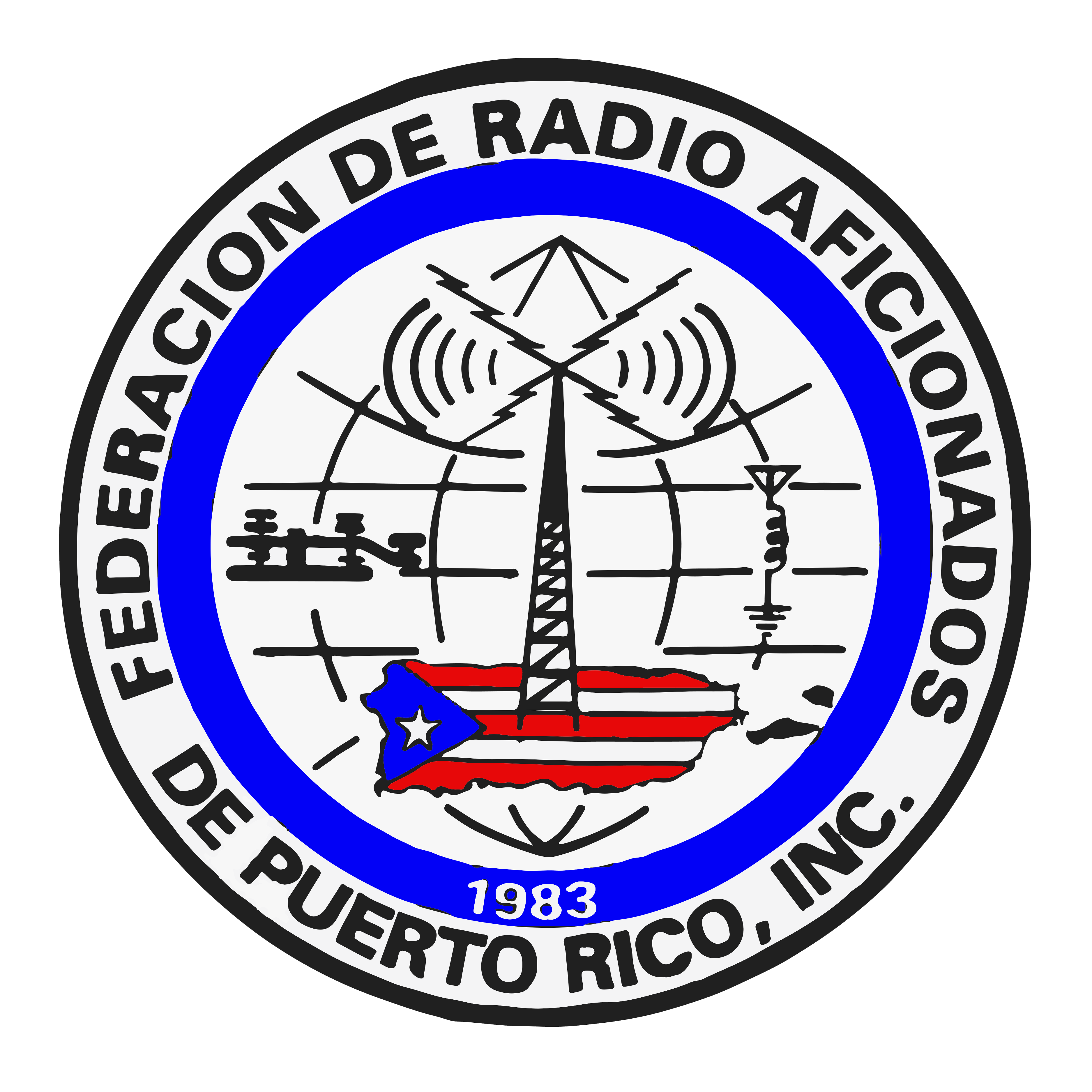 Radio y Radioafición 