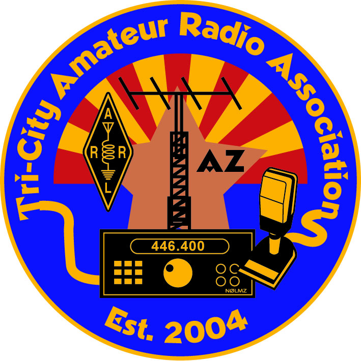 ARRL Clubs pic