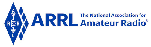 ARRL Logo