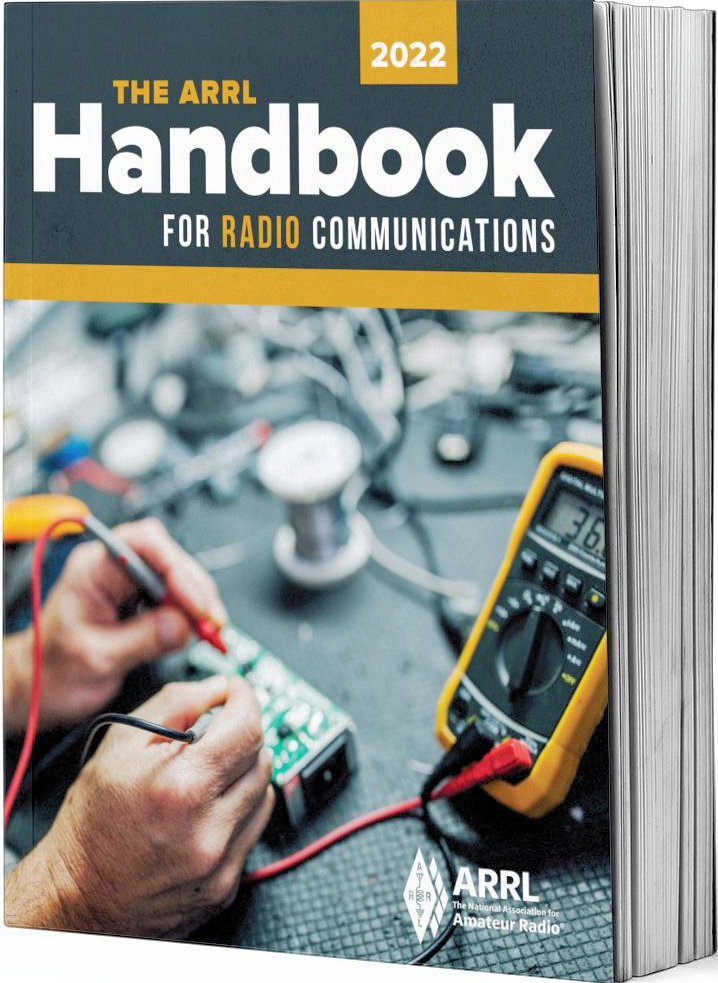ARRL 1496 Grounding and Bonding for the Radio Amateur 2nd Edition