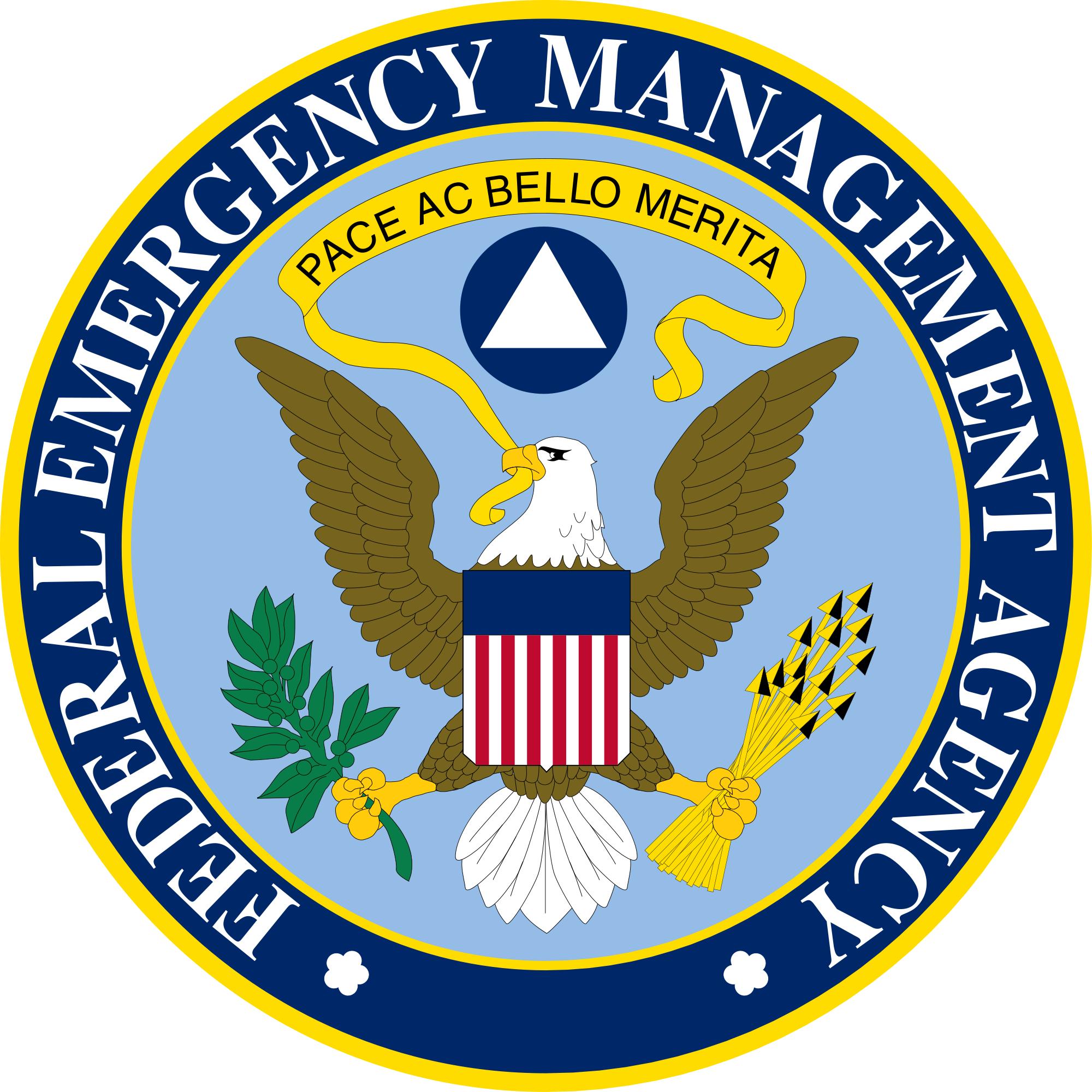 Fema Training Calendar - Berte Celisse