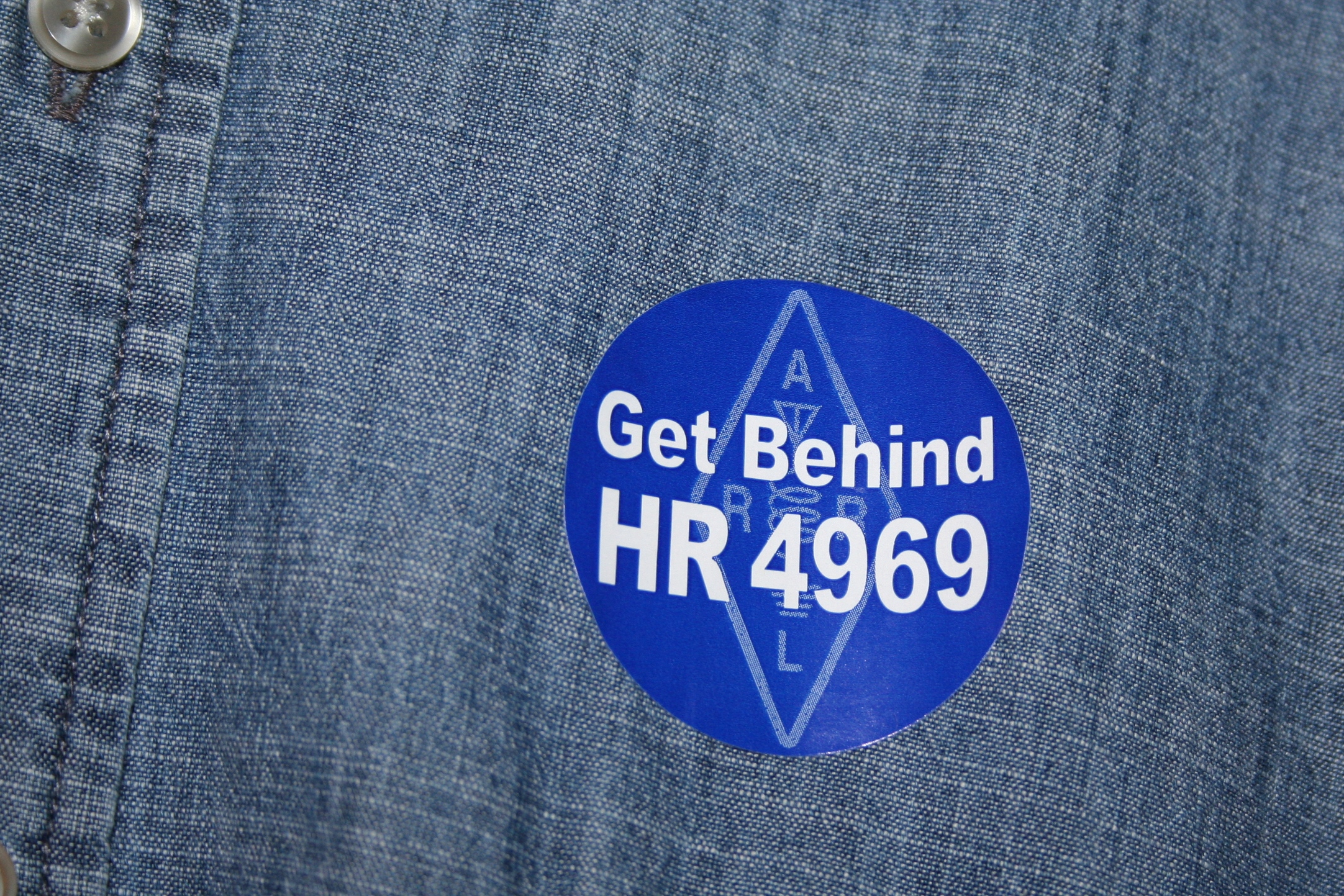 HR4969-Get%20Behind%20Sticker.jpg