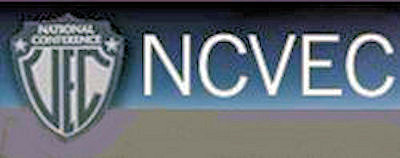 Ncvec Question Pool Committee Seeks Input For Updated Technician Question Pool