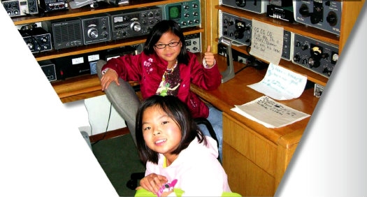 http://www.arrl.org/images/view/On_the_Air/Kids_Day/Kids_Day_1.jpg
