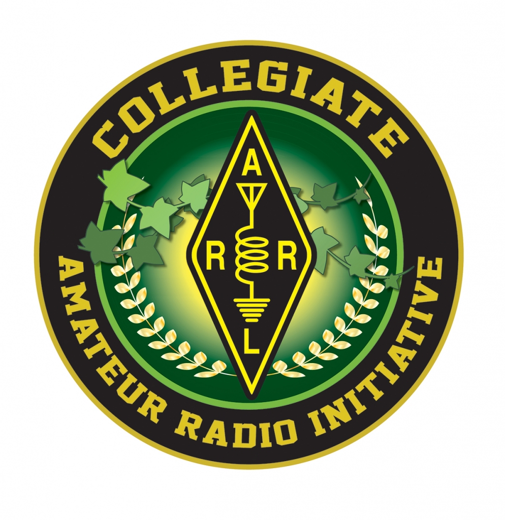 Amateur Radio Arrl 37