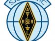 SJCM-ARC LOGO