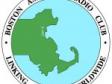 Boston ARC Logo