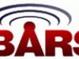 BARS Logo