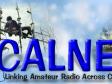 Calnet Logo
