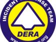 DERA Incident Response Team