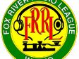 FRRL_Logo