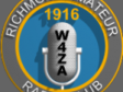 RARC Logo
