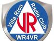 Villa Rica Radio Club