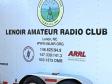 LARC Trailer 2026