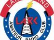 Lanierland ARC Logo