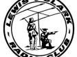 LCRC Club Logo