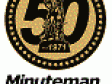MMRA 50th year 