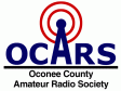 Oconee County Amateur Radio Society