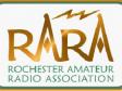 RARA Logo