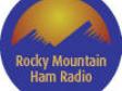 Rocky Mountain Ham Radio