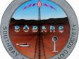 SOBARS Logo