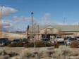 WX7LKN - NWS FORECAST OFFICE ELKO NEVADA<br />
SKYWARN RECOGNITION DAY 2009