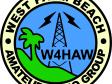 West Palm Beach Amateur Radio Group Inc.