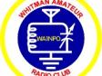 Whitman Amateur Radio Club