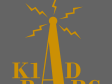 K1AD BARC logo square