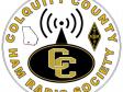 Colquitt County Ham Radio Society