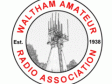 Wara-Logo