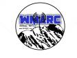 WMARC Logo