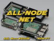 All-Nodes Net / ASL 51018