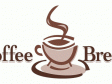 Home of The Coffee Break Net