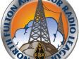 North Fulton Amateur Radio League
