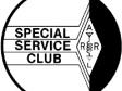 Special Service Club