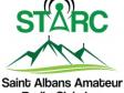 STARC Logo 2017