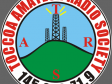 Toccoa Amateur Radio Society (TARS)