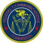 Federal Commuications Commission
