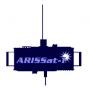 ARISSat-1_logo.jpg