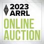 ARRL Online Auction