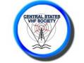 CSVHFS-logo2.jpg