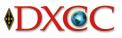 DXCC_logo.jpg