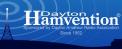 Dayton-Hamvention-logo_2.jpg