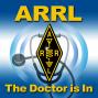 Doctor-is-In-Podcast-Icon-2.jpg