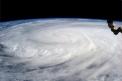 Haiyan-from-ISS